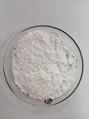 অ্যামোক্সিসিলিন পাউডার অ্যাসিডিফিকেশন সোয়াইন মেডিসিন সংক্রমণ প্রতিরোধের জন্য ভাল জল দ্রবণীয়তা
